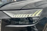 Audi Q8 din 2021 cu 45.235 km - oferta AUD130939 - foto 6