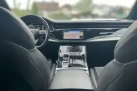 Audi Q8 din 2021 cu 45.235 km - oferta AUD130939 - foto 10