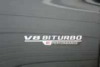 Mercedes-Benz S 63 AMG din 2024 cu 19.678 km - oferta MER130940 - foto 6