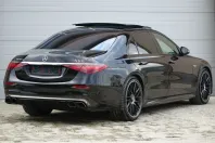 Mercedes-Benz S 63 AMG din 2024 cu 19.678 km - oferta MER130940 - foto 10