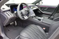 Mercedes-Benz S 63 AMG din 2024 cu 19.678 km - oferta MER130940 - foto 11