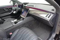 Mercedes-Benz S 63 AMG din 2024 cu 19.678 km - oferta MER130940 - foto 16