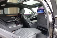 Mercedes-Benz S 63 AMG din 2024 cu 19.678 km - oferta MER130940 - foto 19