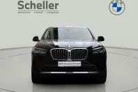 BMW X4 din 2022 cu 41.900 km - oferta BMW130941 - foto 2