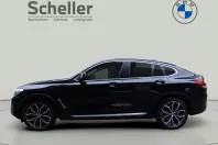 BMW X4 din 2022 cu 41.900 km - oferta BMW130941 - foto 3