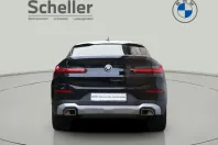 BMW X4 din 2022 cu 41.900 km - oferta BMW130941 - foto 5