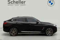 BMW X4 din 2022 cu 41.900 km - oferta BMW130941 - foto 6