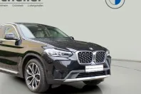 BMW X4 din 2022 cu 41.900 km - oferta BMW130941 - foto 7