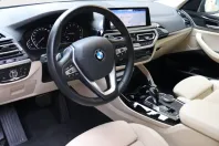 BMW X4 din 2022 cu 41.900 km - oferta BMW130941 - foto 9