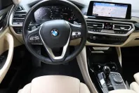 BMW X4 din 2022 cu 41.900 km - oferta BMW130941 - foto 10