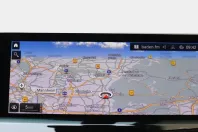 BMW X4 din 2022 cu 41.900 km - oferta BMW130941 - foto 11