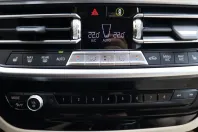 BMW X4 din 2022 cu 41.900 km - oferta BMW130941 - foto 12