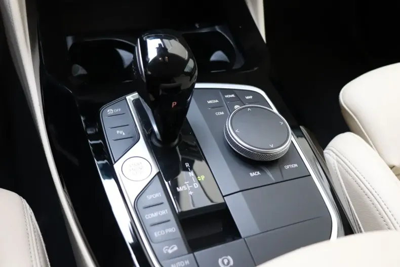 BMW X4 din 2022 cu 41.900 km - oferta BMW130941 - foto 13