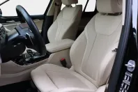 BMW X4 din 2022 cu 41.900 km - oferta BMW130941 - foto 14