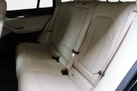 BMW X4 din 2022 cu 41.900 km - oferta BMW130941 - foto 15