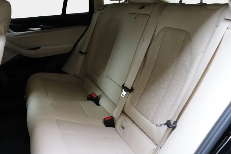 BMW X4 din 2022 cu 41.900 km - oferta BMW130941 - foto 15