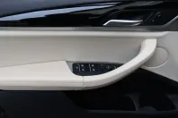 BMW X4 din 2022 cu 41.900 km - oferta BMW130941 - foto 16