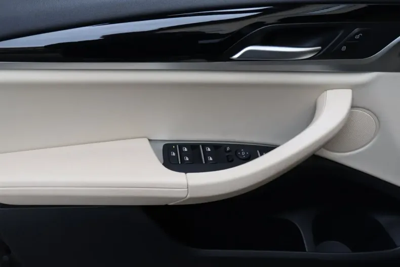 BMW X4 din 2022 cu 41.900 km - oferta BMW130941 - foto 16