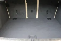 BMW X4 din 2022 cu 41.900 km - oferta BMW130941 - foto 17