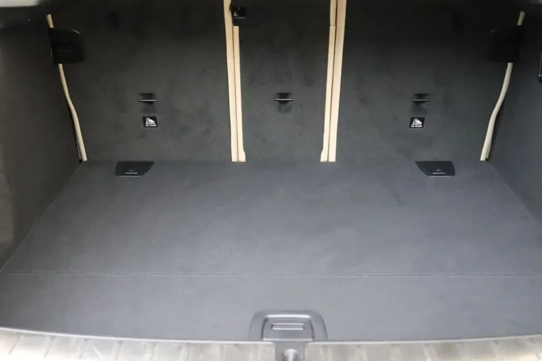 BMW X4 din 2022 cu 41.900 km - oferta BMW130941 - foto 17