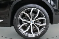 BMW X4 din 2022 cu 41.900 km - oferta BMW130941 - foto 18