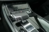 Audi Q8 din 2021 cu 82.800 km - oferta AUD130942 - foto 4