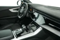 Audi Q8 din 2021 cu 82.800 km - oferta AUD130942 - foto 5