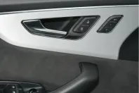 Audi Q8 din 2021 cu 82.800 km - oferta AUD130942 - foto 8