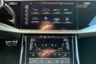 Audi Q8 din 2021 cu 38.197 km - oferta AUD130944 - foto 3