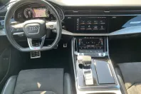 Audi Q8 din 2021 cu 38.197 km - oferta AUD130944 - foto 5