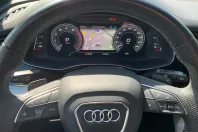 Audi Q8 din 2021 cu 38.197 km - oferta AUD130944 - foto 7