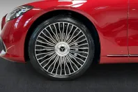 Mercedes-Benz S 580 din 2024 cu 5.750 km - oferta MER130945 - foto 6