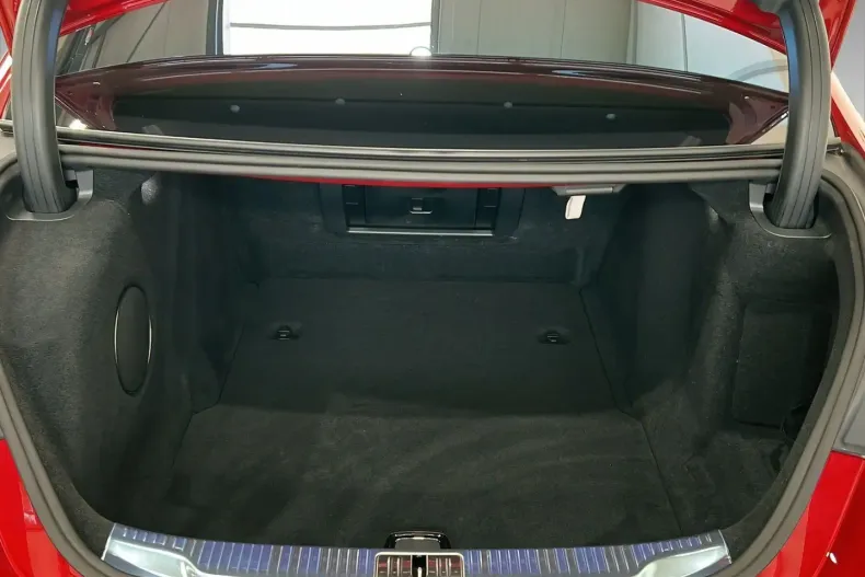 Mercedes-Benz S 580 din 2024 cu 5.750 km - oferta MER130945 - foto 7