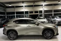 Lexus NX 350h din 2025 cu 8 km - oferta LEX130946 - foto 3