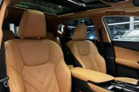 Lexus NX 350h din 2025 cu 8 km - oferta LEX130946 - foto 5