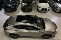 Lexus NX 350h din 2025 cu 8 km - oferta LEX130946 - foto 7