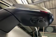 Lexus NX 350h din 2025 cu 8 km - oferta LEX130946 - foto 9