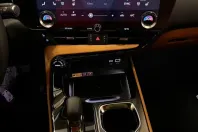 Lexus NX 350h din 2025 cu 8 km - oferta LEX130946 - foto 13