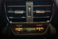 Lexus NX 350h din 2025 cu 8 km - oferta LEX130946 - foto 14