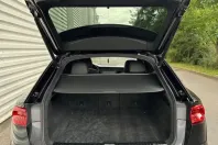 Audi Q8 din 2020 cu 60.000 km - oferta AUD130948 - foto 4