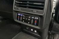 Audi Q8 din 2020 cu 60.000 km - oferta AUD130948 - foto 5