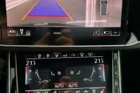 Audi Q8 din 2020 cu 60.000 km - oferta AUD130948 - foto 9