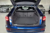 Audi Q8 din 2020 cu 89.800 km - oferta AUD130949 - foto 2