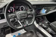 Audi Q8 din 2020 cu 89.800 km - oferta AUD130949 - foto 5