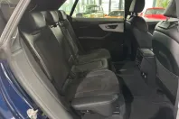 Audi Q8 din 2020 cu 89.800 km - oferta AUD130949 - foto 6