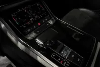 Audi Q8 din 2020 cu 89.800 km - oferta AUD130949 - foto 7