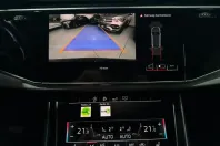 Audi Q8 din 2020 cu 89.800 km - oferta AUD130949 - foto 9