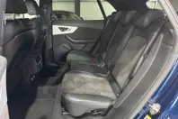 Audi Q8 din 2020 cu 89.800 km - oferta AUD130949 - foto 10