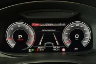 Audi Q8 din 2020 cu 89.800 km - oferta AUD130949 - foto 11