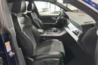 Audi Q8 din 2020 cu 89.800 km - oferta AUD130949 - foto 12